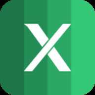 Excel电子表格专业版
