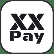 XXPay钱包