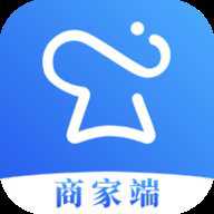 掌厨商家