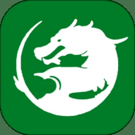 龙易行