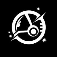 知微宇宙