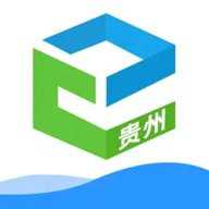 贵州和校园