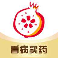 石榴云医