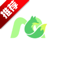 molai