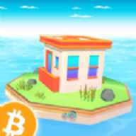 PerfectCityBuilderEarnBTC