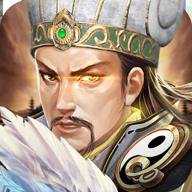 三国世界折扣平台