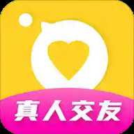 趣享交友