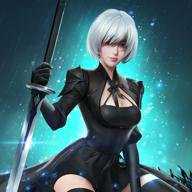 混沌起源双鱼服