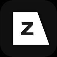 zfrontier装备前线