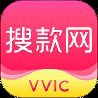 搜款网