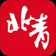 北京头条极速版