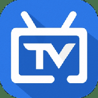 webview电视tv版