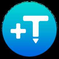 AddText
