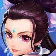 大话白蛇九游版