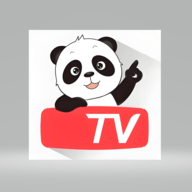 开心影视