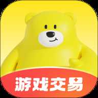 淘号号游戏交易