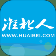 淮北人论坛