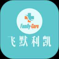 共享陪护床
