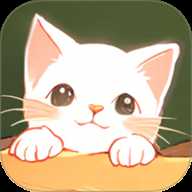 猫语空间