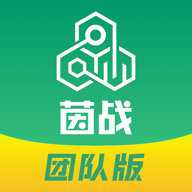 茵战团队版