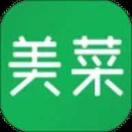 美菜商城