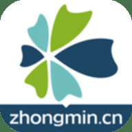 中民网保险