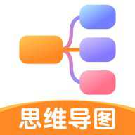 手机思维导图