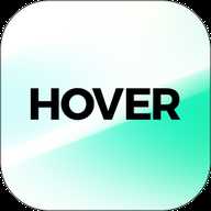 hoverx1无人机
