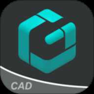 cad看图王极速版