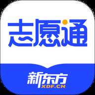 新东方生涯规划