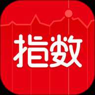 找钢指数