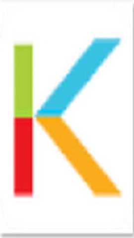 ktown4u