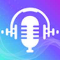 叮咚变声器