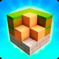 Block