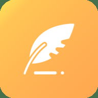 木木记账app