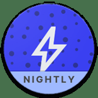 LinkSheetNightly