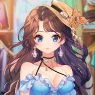 派对女王
