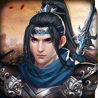 杨家将演义九游版本
