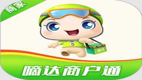 嘀达优选