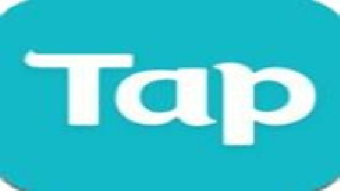 taqtaq