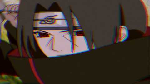 天神仓tv版