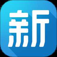 搜鞋网