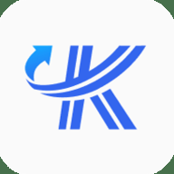 k宝钱包