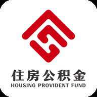 苏州公积金管理中心