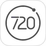 720云