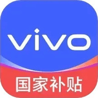 vivo商城