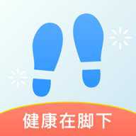 微步在线