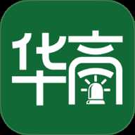 华商保
