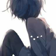六花端口公益版