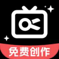 筷速智能剪辑